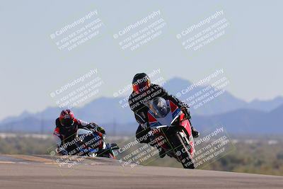 media/Nov-11-2023-SoCal Trackdays (Sat) [[efd63766ff]]/Turn 9 (1pm)/